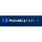 Pocket Option